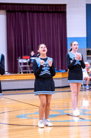 JFMS25 Cheer @ MBB1-102