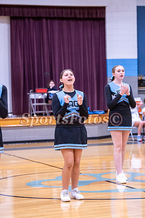 JFMS25 Cheer @ MBB1-102