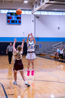 JFMS25 WBB1 vs Heritage-104