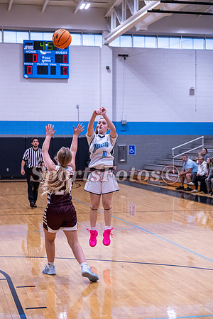 JFMS25 WBB1 vs Heritage-104