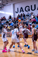 JFMS25 WBB1 vs Heritage-105