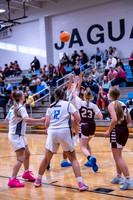 JFMS25 WBB1 vs Heritage-106