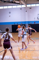 JFMS25 WBB1 vs Heritage-107