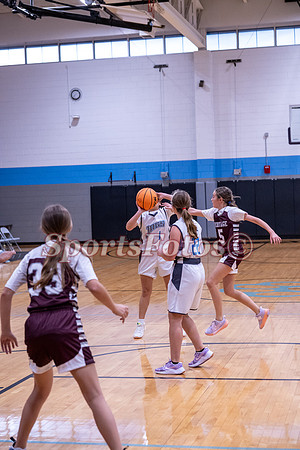 JFMS25 WBB1 vs Heritage-107