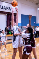 JFMS25 WBB1 vs Heritage-102