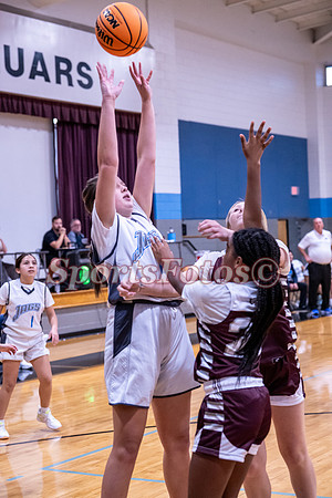 JFMS25 WBB1 vs Heritage-102