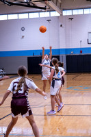 JFMS25 WBB1 vs Heritage-108