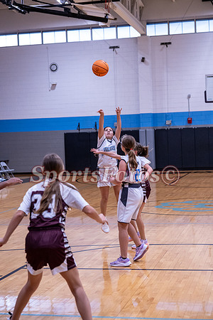 JFMS25 WBB1 vs Heritage-108