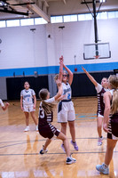 JFMS25 WBB1 vs Heritage-110