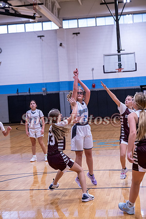 JFMS25 WBB1 vs Heritage-110