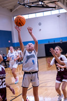 JFMS25 WBB1 vs Heritage-111