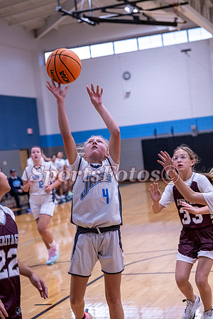 JFMS25 WBB1 vs Heritage-111