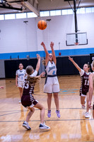 JFMS25 WBB1 vs Heritage-109