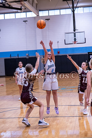 JFMS25 WBB1 vs Heritage-109