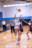 JFMS25 WBB1 vs Heritage-112