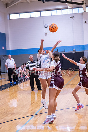 JFMS25 WBB1 vs Heritage-112