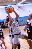 JFMS25 WBB1 vs Heritage-114
