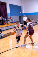 JFMS25 WBB1 vs Heritage-115