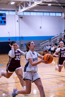 JFMS25 WBB1 vs Heritage-116