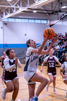 JFMS25 WBB1 vs Heritage-117