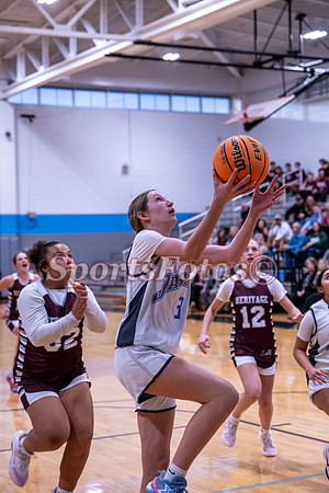 JFMS25 WBB1 vs Heritage-117