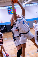 JFMS25 WBB1 vs Heritage-113