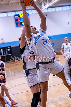 JFMS25 WBB1 vs Heritage-113