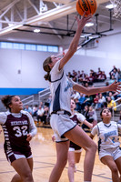 JFMS25 WBB1 vs Heritage-118