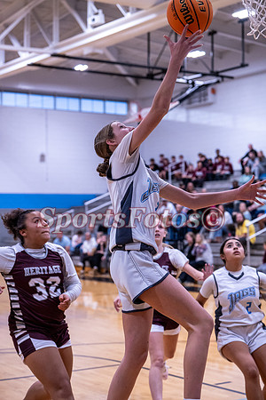 JFMS25 WBB1 vs Heritage-118
