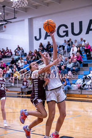 JFMS25 WBB1 vs Heritage-119