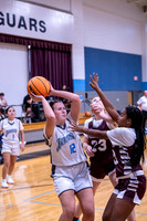 JFMS25 WBB1 vs Heritage-100