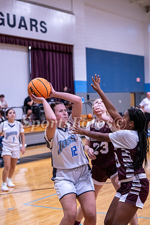 JFMS25 WBB1 vs Heritage-100