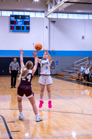 JFMS25 WBB1 vs Heritage-103