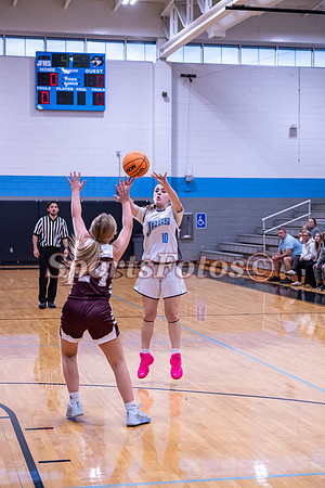 JFMS25 WBB1 vs Heritage-103