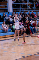 FTF25 WBB1 vs Saint-104