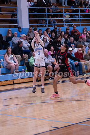 FTF25 WBB1 vs Saint-104