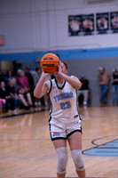 FTF25 WBB1 vs Saint-105