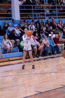 FTF25 WBB1 vs Saint-102
