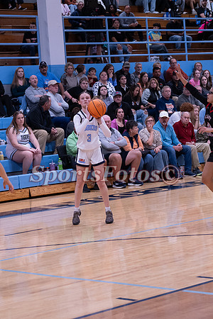 FTF25 WBB1 vs Saint-102