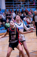 FTF25 WBB1 vs Saint-108