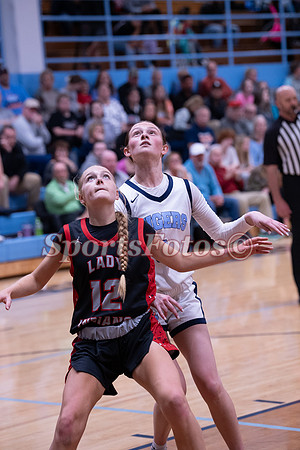 FTF25 WBB1 vs Saint-108