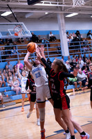 FTF25 WBB1 vs Saint-109