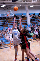 FTF25 WBB1 vs Saint-110