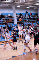 FTF25 WBB1 vs Saint-111