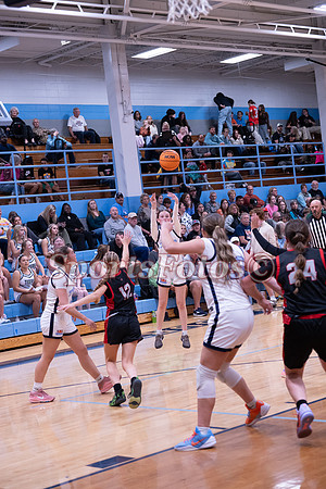 FTF25 WBB1 vs Saint-111