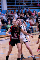 FTF25 WBB1 vs Saint-107