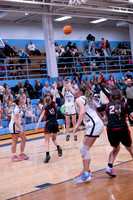 FTF25 WBB1 vs Saint-112