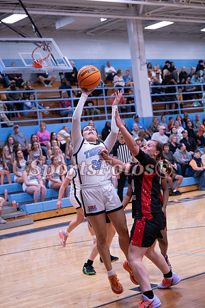 FTF25 WBB1 vs Saint-114
