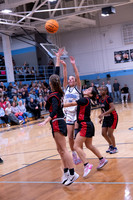 FTF25 WBB1 vs Saint-116