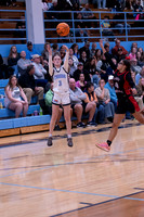 FTF25 WBB1 vs Saint-103